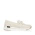 Remonte Womens Slip on Shoe
